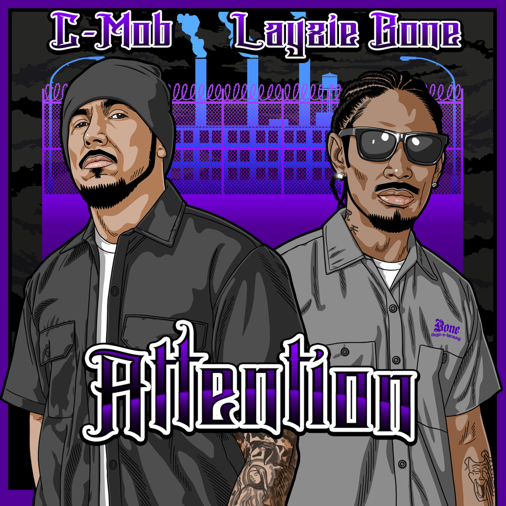 Attention (Explicit)