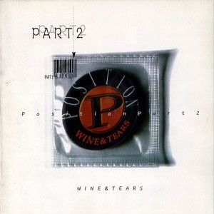 收听Position的Summer time Instrumental歌词歌曲