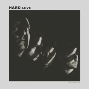 ดาวน์โหลดและฟังเพลง LET'S STAY HOME TONIGHT พร้อมเนื้อเพลงจาก Needtobreathe