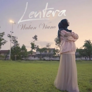 Album LENTERA (Ska Reagge) from Wulan Viano