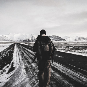 Adrian Ström的專輯Change the World (Montmoulin Remix)