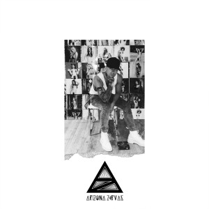 收聽Arizona Zervas的No I in Team (Explicit)歌詞歌曲