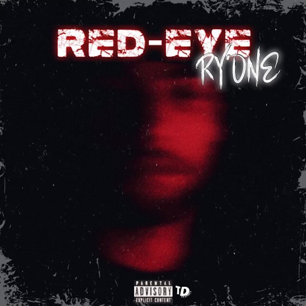 Red-Eye
