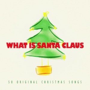 ดาวน์โหลดและฟังเพลง Baby It's Cold Outside พร้อมเนื้อเพลงจาก ดารานักร้องหลายคน