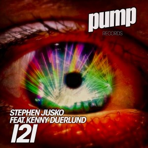 ดาวน์โหลดและฟังเพลง I2I พร้อมเนื้อเพลงจาก Stephen Jusko