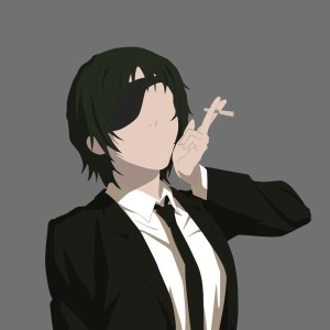 Album Chu, Tayousei. - Chainsaw Man (Lofi Remix) from Jembei