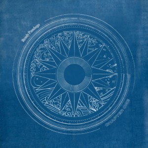 收聽Rendy Pandugo的Edge of The Heart歌詞歌曲