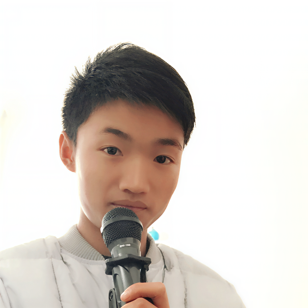 曾海林