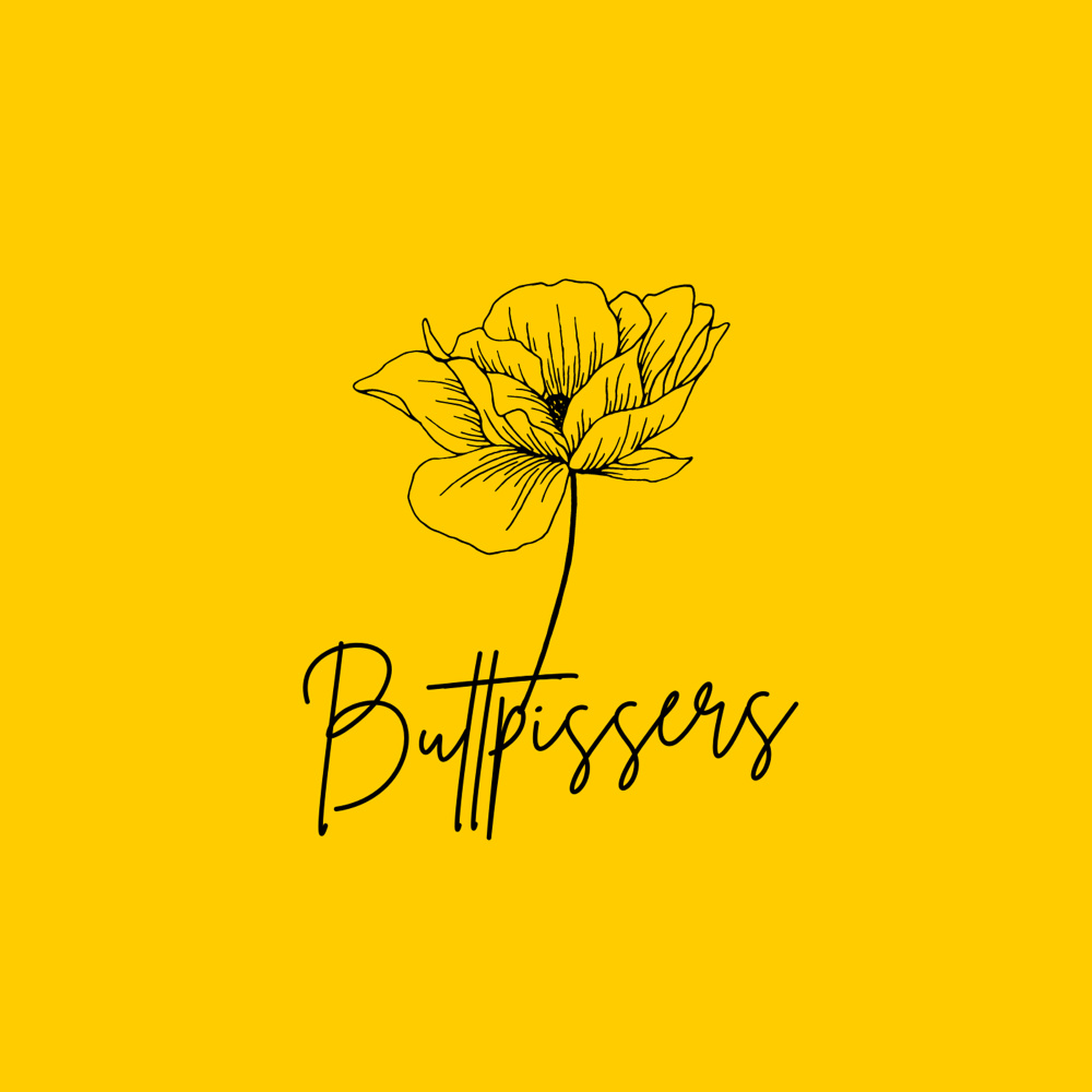 Buttpissers (Explicit)