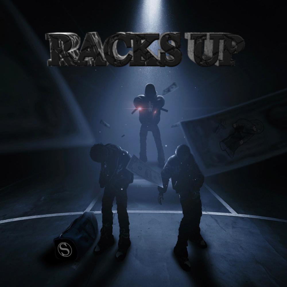 Make it Clap (Explicit)