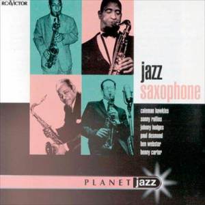 ดาวน์โหลดและฟังเพลง Don't Blame Me พร้อมเนื้อเพลงจาก Lucky Thompson