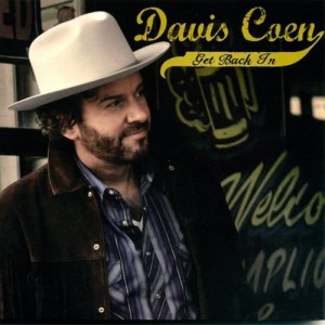 收聽Davis Coen的I Don't Wanna Learn歌詞歌曲