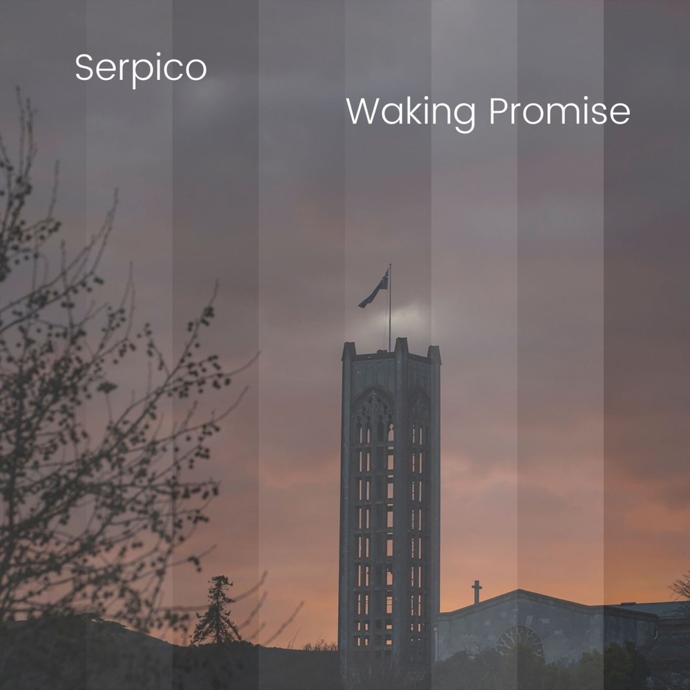 Waking Promise