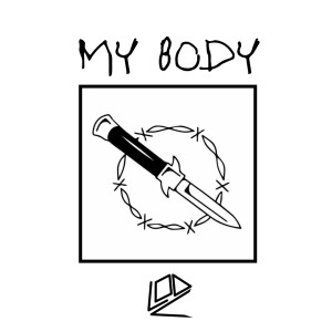 Album My Body from 