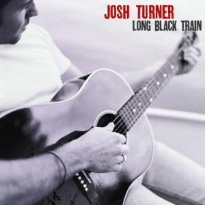 ดาวน์โหลดและฟังเพลง You Don't Mess Around With Jim (Album Version) พร้อมเนื้อเพลงจาก Josh Turner