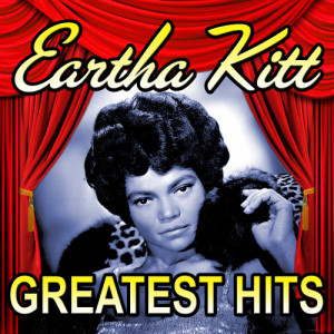 ดาวน์โหลดและฟังเพลง Carless Love พร้อมเนื้อเพลงจาก Eartha Kitt