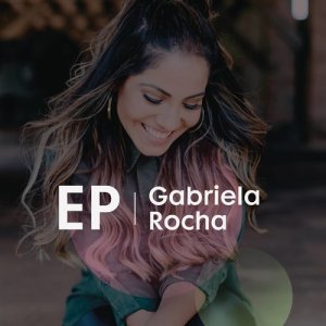 Download Atos 2 Mp3 By Gabriela Rocha Atos 2 Lyrics Download Song Online