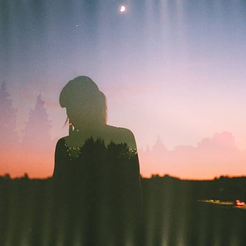 NOVA (Explicit)