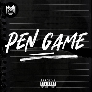 ดาวน์โหลดและฟังเพลง Sold My Soul พร้อมเนื้อเพลงจาก Coop & Cotti