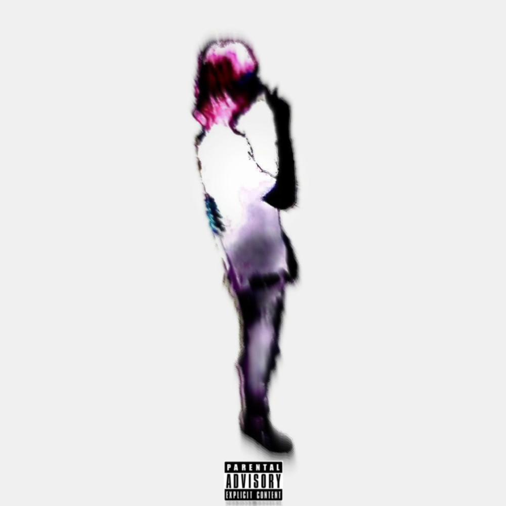 u n' me (feat. yung fazo) (Explicit)