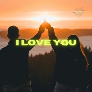 收聽Sean Perry WSB的Ijinkan (Remastered 2022)歌詞歌曲