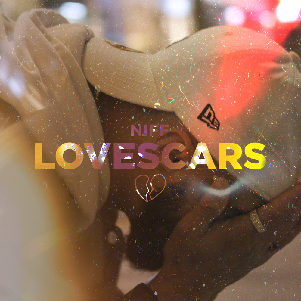 Lovescars (Explicit)