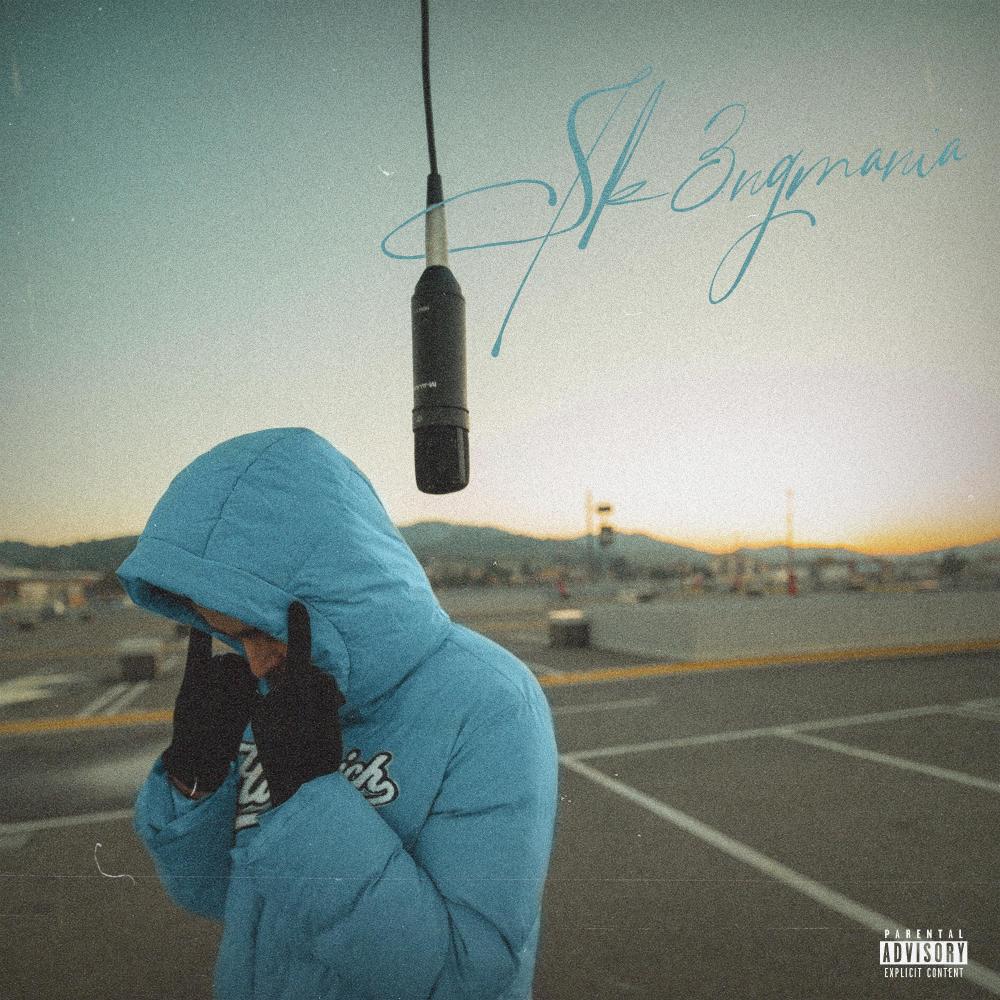 Squeeze (Explicit)
