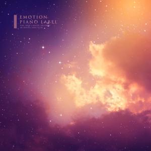 Dengarkan I Miss You At Dawn (Nature Ver.) lagu dari Andante No.6 dengan lirik