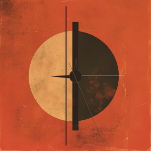 อัลบัม Compass ศิลปิน Eluphant