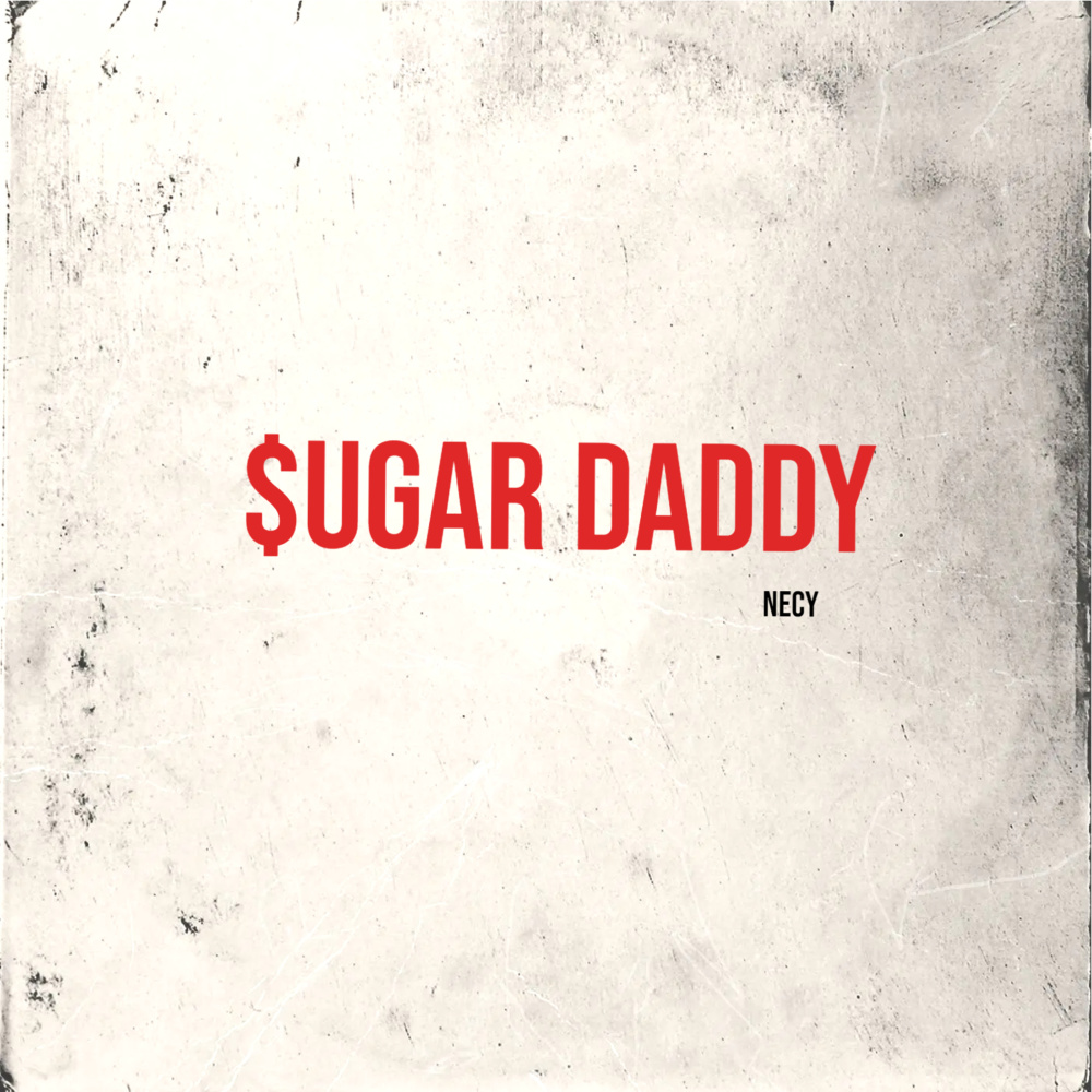 Sugar Daddy