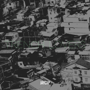 Dengarkan lagu Trench Lovers (Explicit) nyanyian Jaycap dengan lirik
