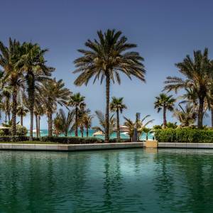 收聽JEezy5450的VIBIN (Explicit)歌詞歌曲