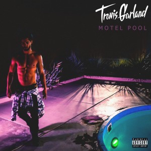 收聽Travis Garland的Let Me Show You (Explicit)歌詞歌曲