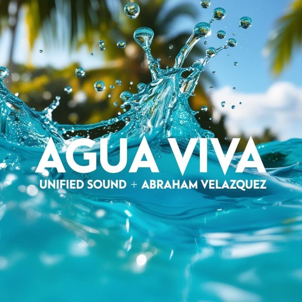 Agua Viva
