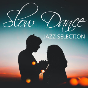 Listen to Stardust song with lyrics from Oscar Pettiford