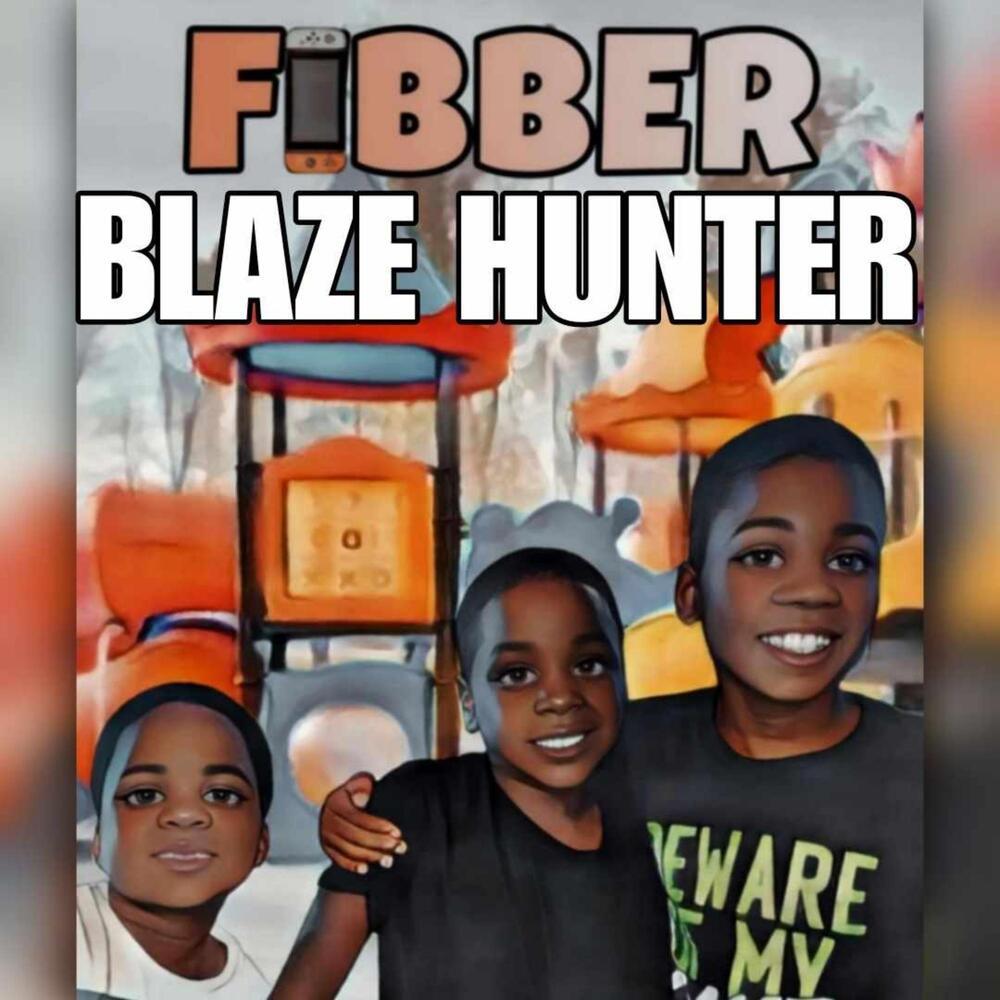 Fibber