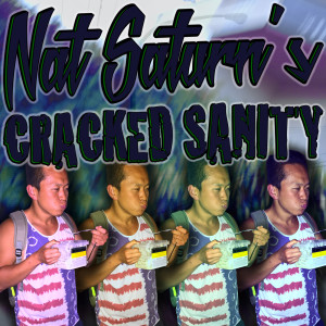收聽Nat Saturn的Ill Stories (feat. Karim Rushdy)歌詞歌曲