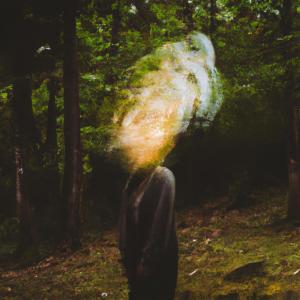 default album img