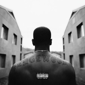 收聽Cocaine Judo的Rider (Explicit)歌詞歌曲