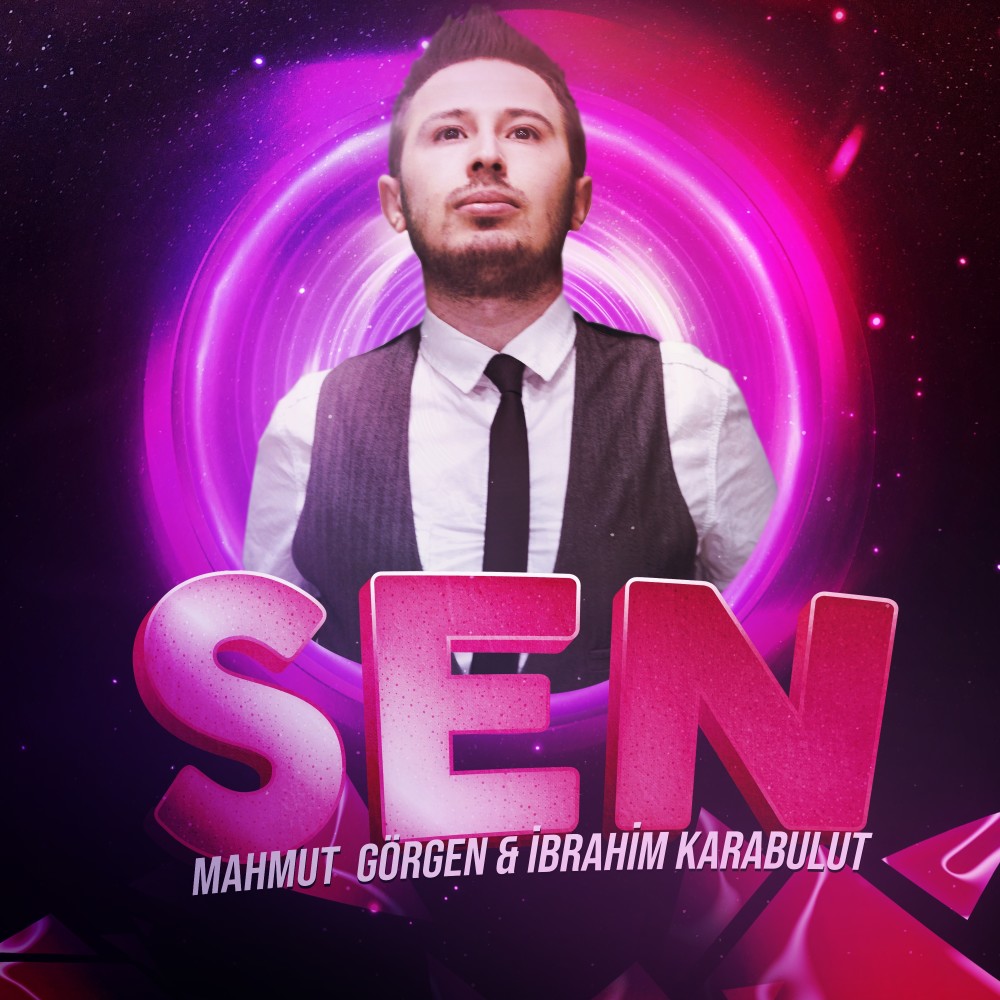 Sen