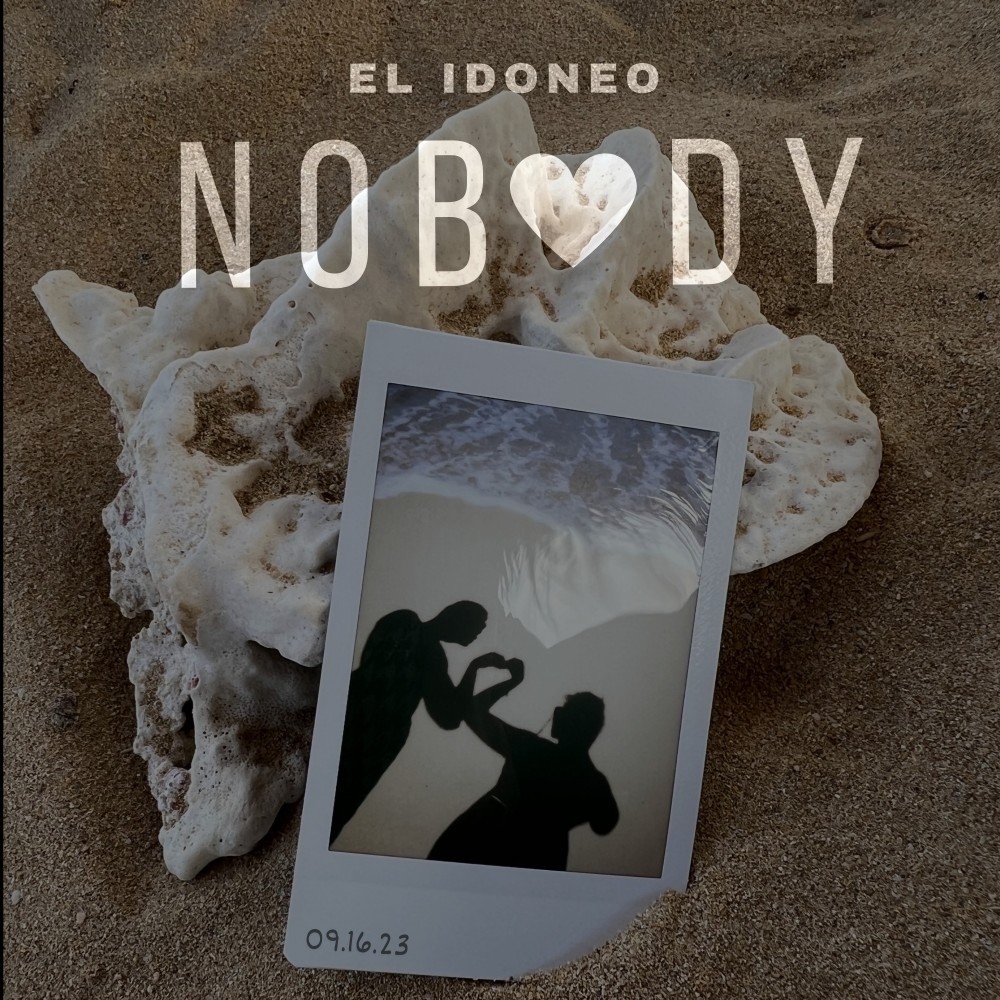 Nobody