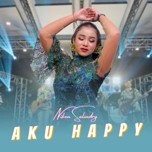 Aku Happy dari Niken Salindry