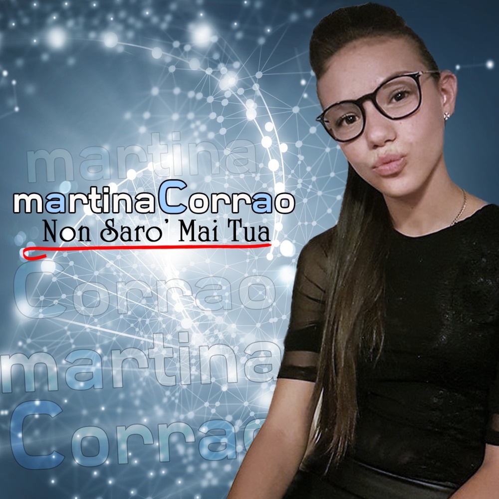 Non sarò mai tua (Explicit)