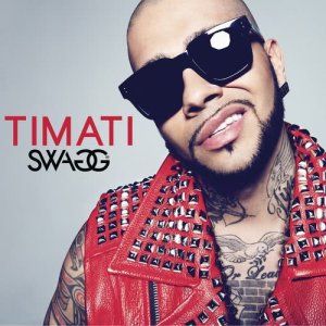 Dengarkan lagu I'm on You (DJ Antoine vs. Mad Mark Video Re-Construction) nyanyian Timati dengan lirik