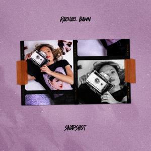 Dengarkan Snapshot lagu dari Rachael Bawn dengan lirik