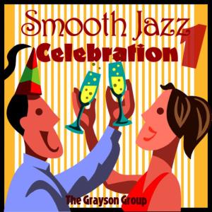 ดาวน์โหลดและฟังเพลง Perfect Shot พร้อมเนื้อเพลงจาก The Grayson Group