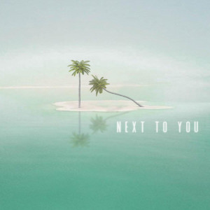 Scavenger Hunt的专辑Next to You