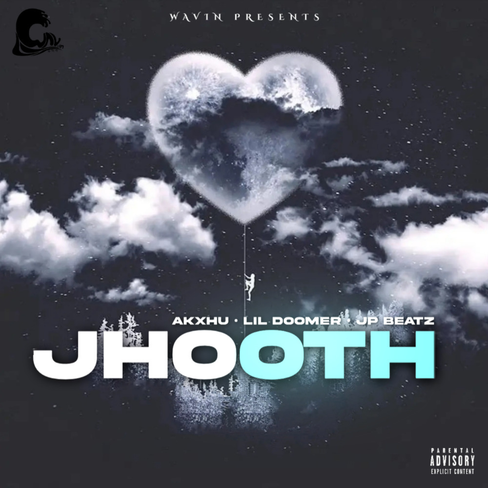 Jhooth (Explicit)