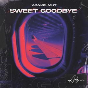 收听Wankelmut的Sweet Goodbye歌词歌曲