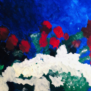 Listen to Do You Ever Stop and Smell the Roses? song with lyrics from Pittsburgh Slim